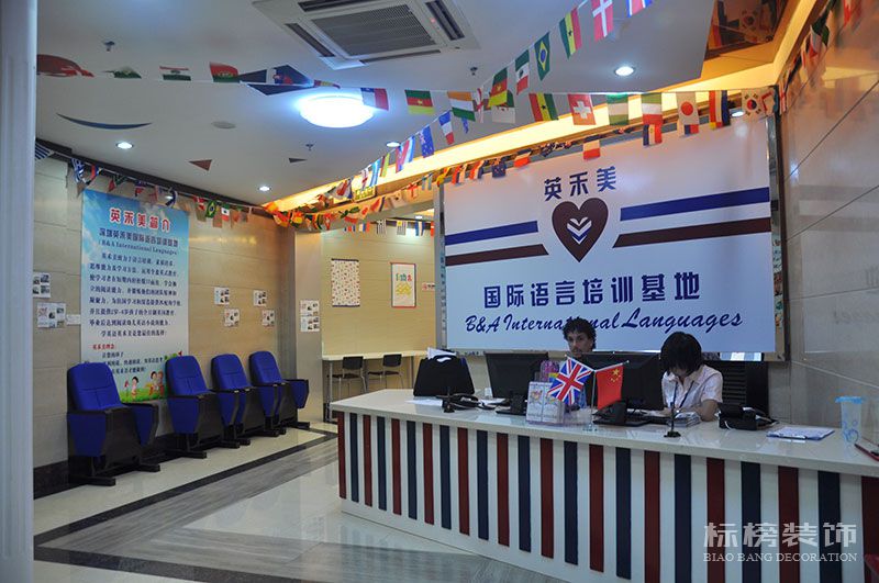 深圳廠房裝修，無塵車間裝修，深圳裝飾，深圳辦公室裝修