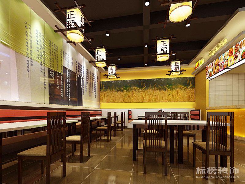 深圳廠房裝修，餐廳裝修，深圳裝飾，深圳辦公室裝修，深圳店鋪裝修