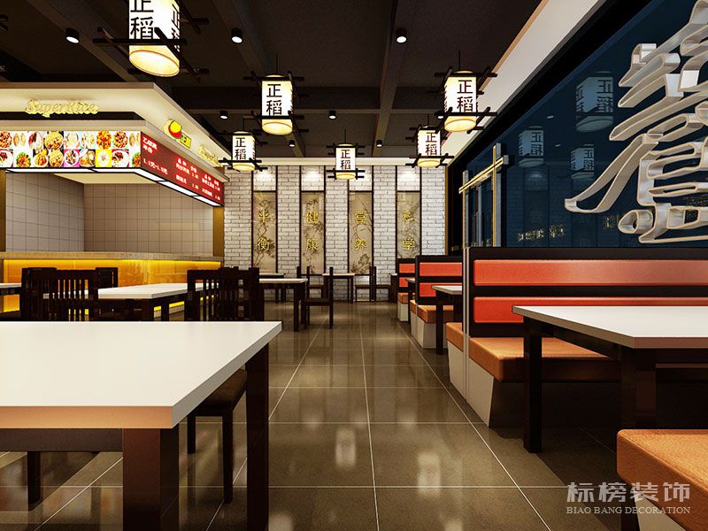 深圳廠房裝修，餐廳裝修，深圳裝飾，深圳辦公室裝修，深圳店鋪裝修