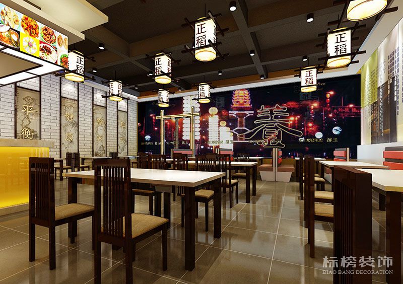 深圳廠房裝修，餐廳裝修，深圳裝飾，深圳辦公室裝修，深圳店鋪裝修