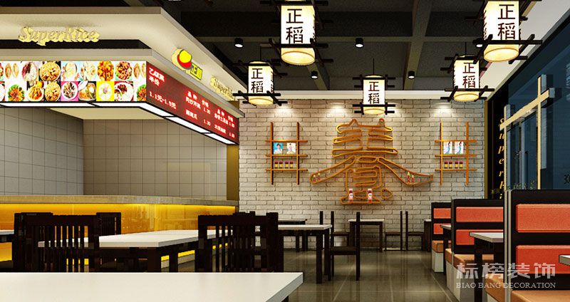 深圳廠房裝修，餐廳裝修，深圳裝飾，深圳辦公室裝修，深圳店鋪裝修