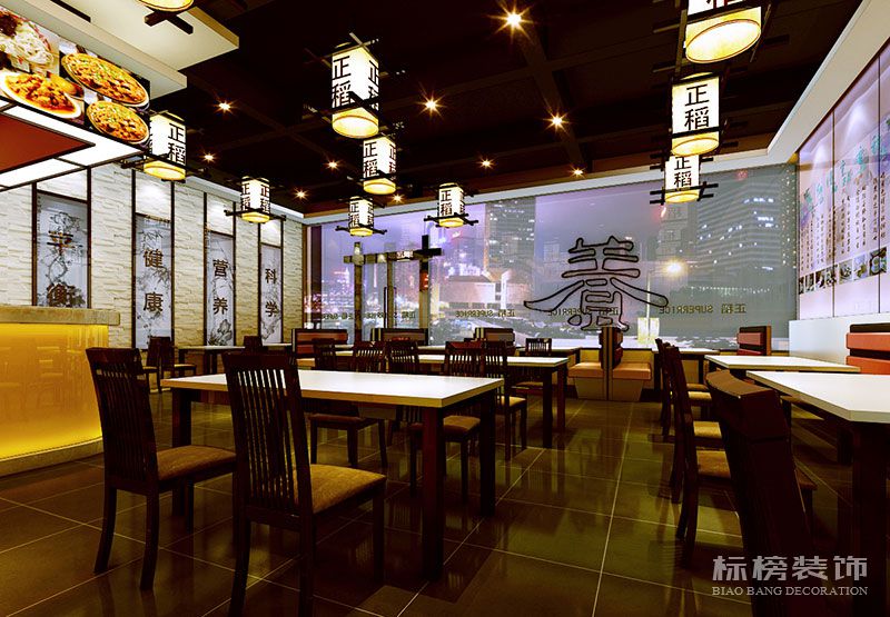 深圳廠房裝修，餐廳裝修，深圳裝飾，深圳辦公室裝修，深圳店鋪裝修
