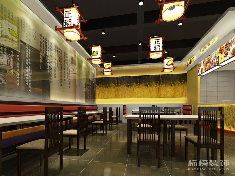 深圳廠房裝修，餐廳裝修，深圳裝飾，深圳辦公室裝修，深圳店鋪裝修