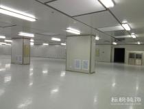 裝修公司要想承包消防工程需要什么條件？