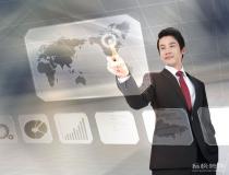 辦公室裝修之后如何去除異味？