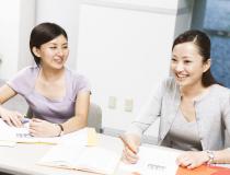 如何預(yù)算辦公室裝修成本？